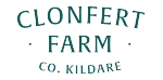 Clonfert Farm