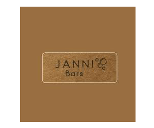 Janni bars