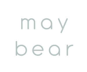 May bear