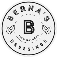 Bernas Dressings