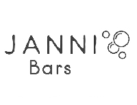 janni-bars-logo