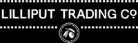 Lilliput Trading Co.