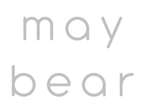 May Bear