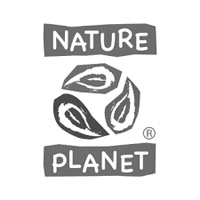 Nature Planet