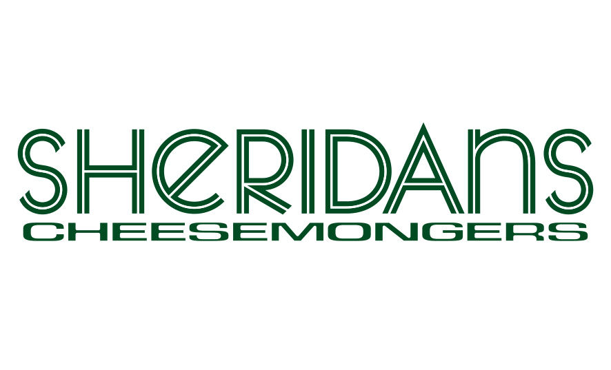 sheridans-logo